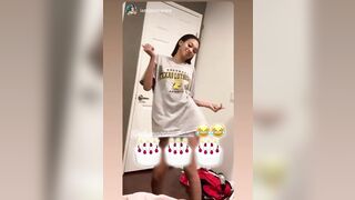 [1056 of 2462 Vids] Edwinacarlaisaac (Edwina) OnlyFans Leaks Nude Ebony