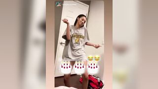 [1056 of 2462 Vids] Edwinacarlaisaac (Edwina) OnlyFans Leaks Nude Ebony