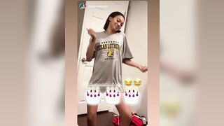 [1056 of 2462 Vids] Edwinacarlaisaac (Edwina) OnlyFans Leaks Nude Ebony