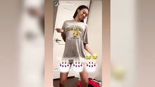 [1056 of 2462 Vids] Edwinacarlaisaac (Edwina) OnlyFans Leaks Nude Ebony