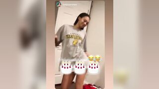 [1056 of 2462 Vids] Edwinacarlaisaac (Edwina) OnlyFans Leaks Nude Ebony