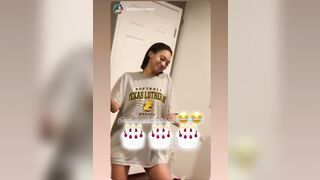 [1056 of 2462 Vids] Edwinacarlaisaac (Edwina) OnlyFans Leaks Nude Ebony