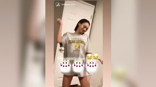 [1056 of 2462 Vids] Edwinacarlaisaac (Edwina) OnlyFans Leaks Nude Ebony