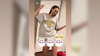 [1056 of 2462 Vids] Edwinacarlaisaac (Edwina) OnlyFans Leaks Nude Ebony