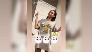 [1056 of 2462 Vids] Edwinacarlaisaac (Edwina) OnlyFans Leaks Nude Ebony