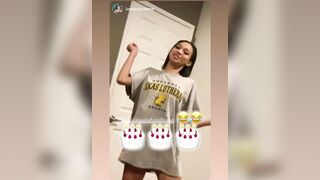 [1056 of 2462 Vids] Edwinacarlaisaac (Edwina) OnlyFans Leaks Nude Ebony