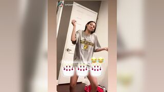 [1056 of 2462 Vids] Edwinacarlaisaac (Edwina) OnlyFans Leaks Nude Ebony