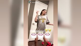 [1056 of 2462 Vids] Edwinacarlaisaac (Edwina) OnlyFans Leaks Nude Ebony