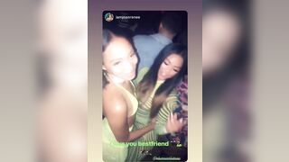 [1057 of 2462 Vids] Edwinacarlaisaac (Edwina) OnlyFans Leaks Nude Ebony