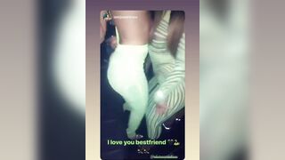 [1057 of 2462 Vids] Edwinacarlaisaac (Edwina) OnlyFans Leaks Nude Ebony