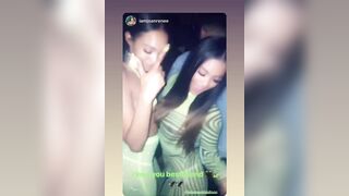 [1057 of 2462 Vids] Edwinacarlaisaac (Edwina) OnlyFans Leaks Nude Ebony