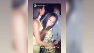 [1057 of 2462 Vids] Edwinacarlaisaac (Edwina) OnlyFans Leaks Nude Ebony