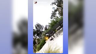 [1059 of 2462 Vids] Edwinacarlaisaac (Edwina) OnlyFans Leaks Nude Ebony