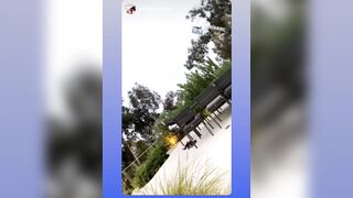 [1059 of 2462 Vids] Edwinacarlaisaac (Edwina) OnlyFans Leaks Nude Ebony