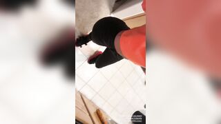 [106 of 2462 Vids] Edwinacarlaisaac (Edwina) OnlyFans Leaks Nude Ebony