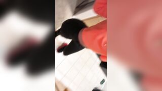 [106 of 2462 Vids] Edwinacarlaisaac (Edwina) OnlyFans Leaks Nude Ebony