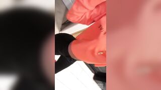 [106 of 2462 Vids] Edwinacarlaisaac (Edwina) OnlyFans Leaks Nude Ebony