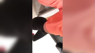 [106 of 2462 Vids] Edwinacarlaisaac (Edwina) OnlyFans Leaks Nude Ebony