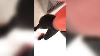 [106 of 2462 Vids] Edwinacarlaisaac (Edwina) OnlyFans Leaks Nude Ebony