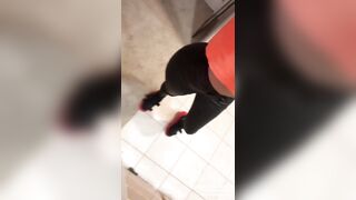 [106 of 2462 Vids] Edwinacarlaisaac (Edwina) OnlyFans Leaks Nude Ebony