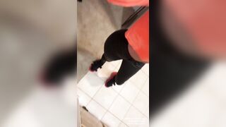 [106 of 2462 Vids] Edwinacarlaisaac (Edwina) OnlyFans Leaks Nude Ebony