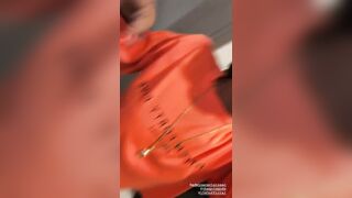 [106 of 2462 Vids] Edwinacarlaisaac (Edwina) OnlyFans Leaks Nude Ebony