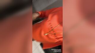 [106 of 2462 Vids] Edwinacarlaisaac (Edwina) OnlyFans Leaks Nude Ebony