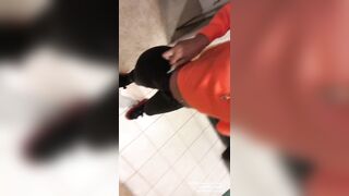 [106 of 2462 Vids] Edwinacarlaisaac (Edwina) OnlyFans Leaks Nude Ebony