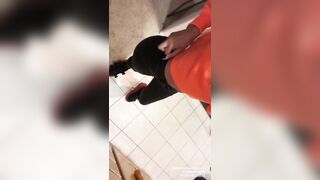 [106 of 2462 Vids] Edwinacarlaisaac (Edwina) OnlyFans Leaks Nude Ebony