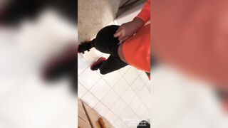 [106 of 2462 Vids] Edwinacarlaisaac (Edwina) OnlyFans Leaks Nude Ebony