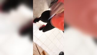 [106 of 2462 Vids] Edwinacarlaisaac (Edwina) OnlyFans Leaks Nude Ebony