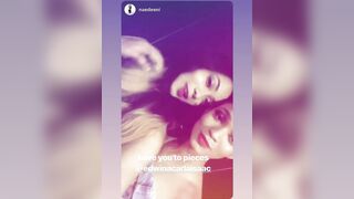 [1066 of 2462 Vids] Edwinacarlaisaac (Edwina) OnlyFans Leaks Nude Ebony