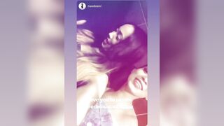 [1066 of 2462 Vids] Edwinacarlaisaac (Edwina) OnlyFans Leaks Nude Ebony