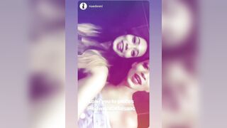 [1066 of 2462 Vids] Edwinacarlaisaac (Edwina) OnlyFans Leaks Nude Ebony