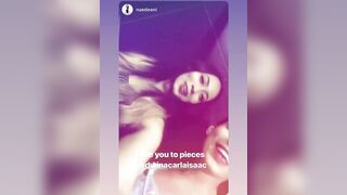 [1066 of 2462 Vids] Edwinacarlaisaac (Edwina) OnlyFans Leaks Nude Ebony