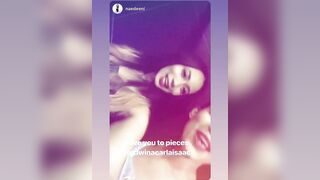 [1066 of 2462 Vids] Edwinacarlaisaac (Edwina) OnlyFans Leaks Nude Ebony