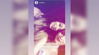 [1066 of 2462 Vids] Edwinacarlaisaac (Edwina) OnlyFans Leaks Nude Ebony