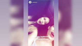 [1066 of 2462 Vids] Edwinacarlaisaac (Edwina) OnlyFans Leaks Nude Ebony