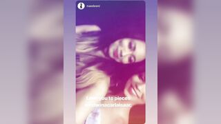 [1066 of 2462 Vids] Edwinacarlaisaac (Edwina) OnlyFans Leaks Nude Ebony