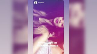 [1066 of 2462 Vids] Edwinacarlaisaac (Edwina) OnlyFans Leaks Nude Ebony