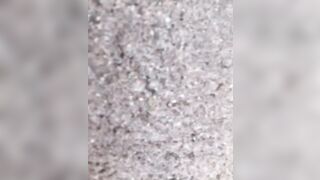 [1068 of 2462 Vids] Edwinacarlaisaac (Edwina) OnlyFans Leaks Nude Ebony