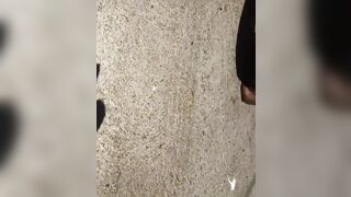 [1068 of 2462 Vids] Edwinacarlaisaac (Edwina) OnlyFans Leaks Nude Ebony