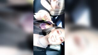 [1069 of 2462 Vids] Edwinacarlaisaac (Edwina) OnlyFans Leaks Nude Ebony