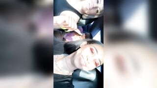 [1069 of 2462 Vids] Edwinacarlaisaac (Edwina) OnlyFans Leaks Nude Ebony