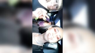 [1069 of 2462 Vids] Edwinacarlaisaac (Edwina) OnlyFans Leaks Nude Ebony