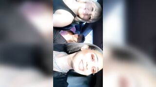 [1069 of 2462 Vids] Edwinacarlaisaac (Edwina) OnlyFans Leaks Nude Ebony