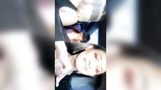 [1069 of 2462 Vids] Edwinacarlaisaac (Edwina) OnlyFans Leaks Nude Ebony