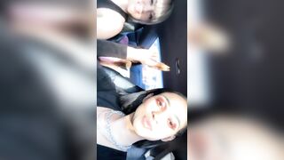 [1069 of 2462 Vids] Edwinacarlaisaac (Edwina) OnlyFans Leaks Nude Ebony