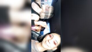 [1069 of 2462 Vids] Edwinacarlaisaac (Edwina) OnlyFans Leaks Nude Ebony