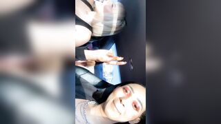 [1069 of 2462 Vids] Edwinacarlaisaac (Edwina) OnlyFans Leaks Nude Ebony